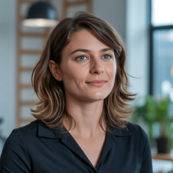 Éloïse Garrel-Bourjac