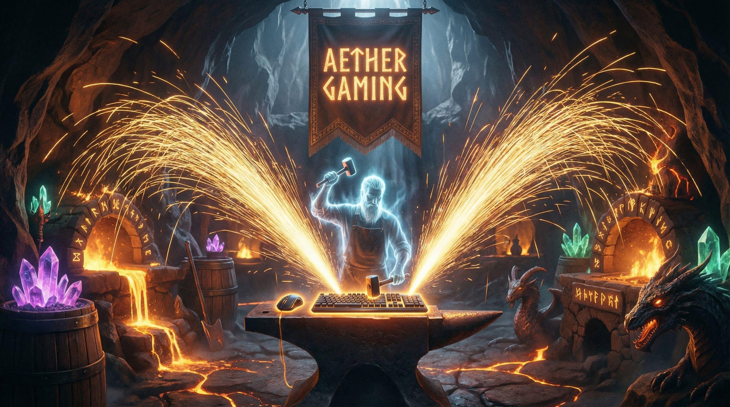 alpine-hiking-trail-lake-view