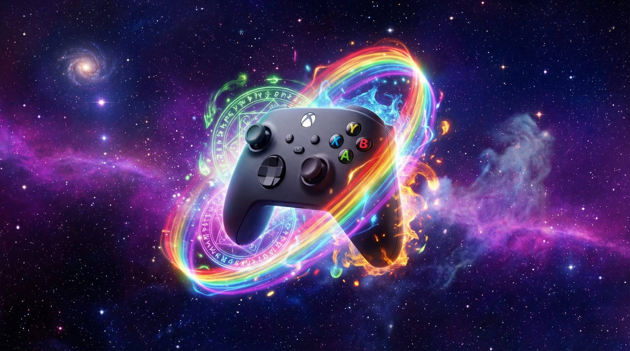 chef-local-cuisine-plating