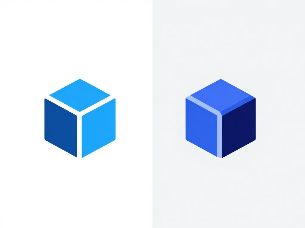 exemples utilisation correcte airtable logo