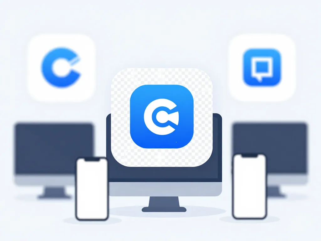 schéma capcut png logo recherche choix qualité