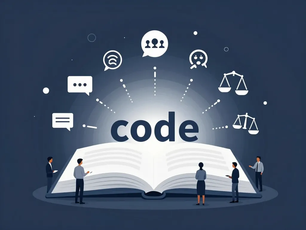 illustration métaphorique champ d’application 7021z