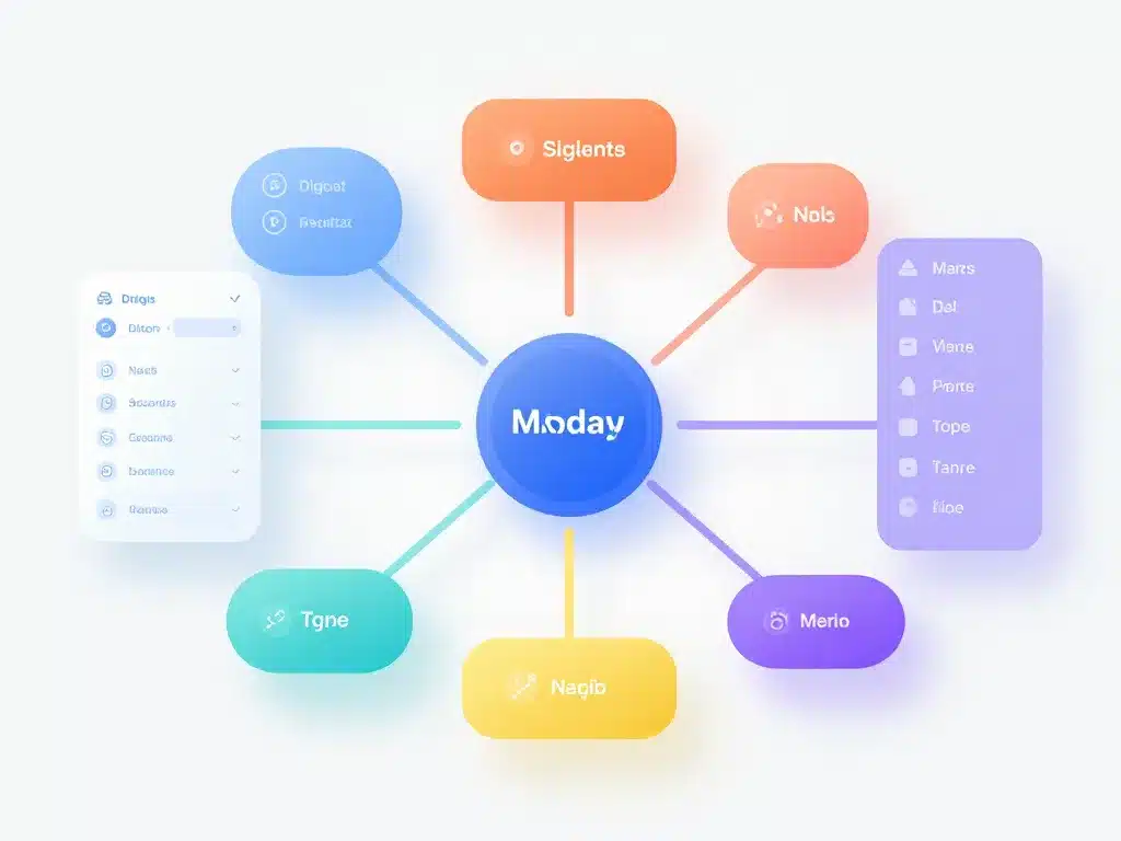 framamindmap interface création carte mentale
