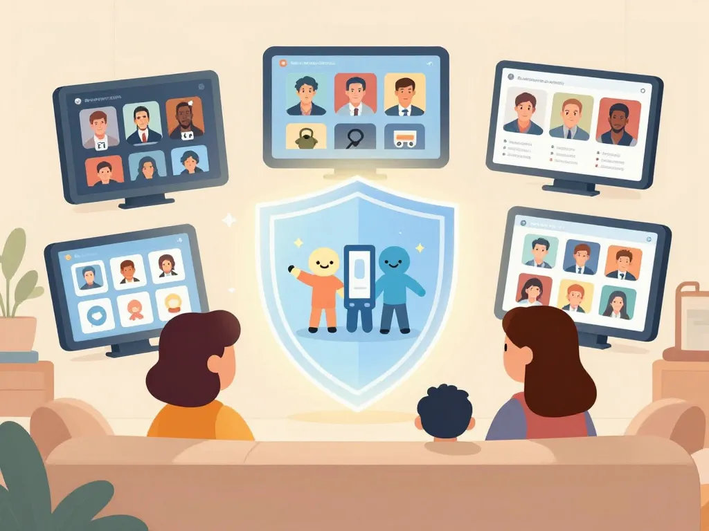 alternatives légales streaming getimov illustration