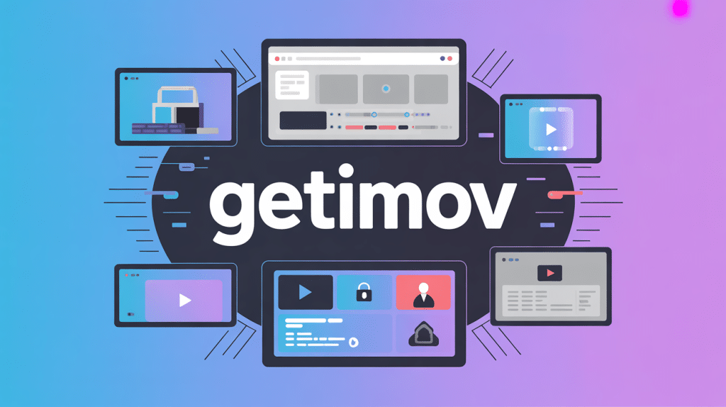 illustration streaming getimov risques et sécurité