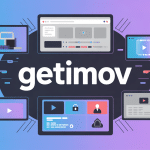 illustration streaming getimov risques et sécurité