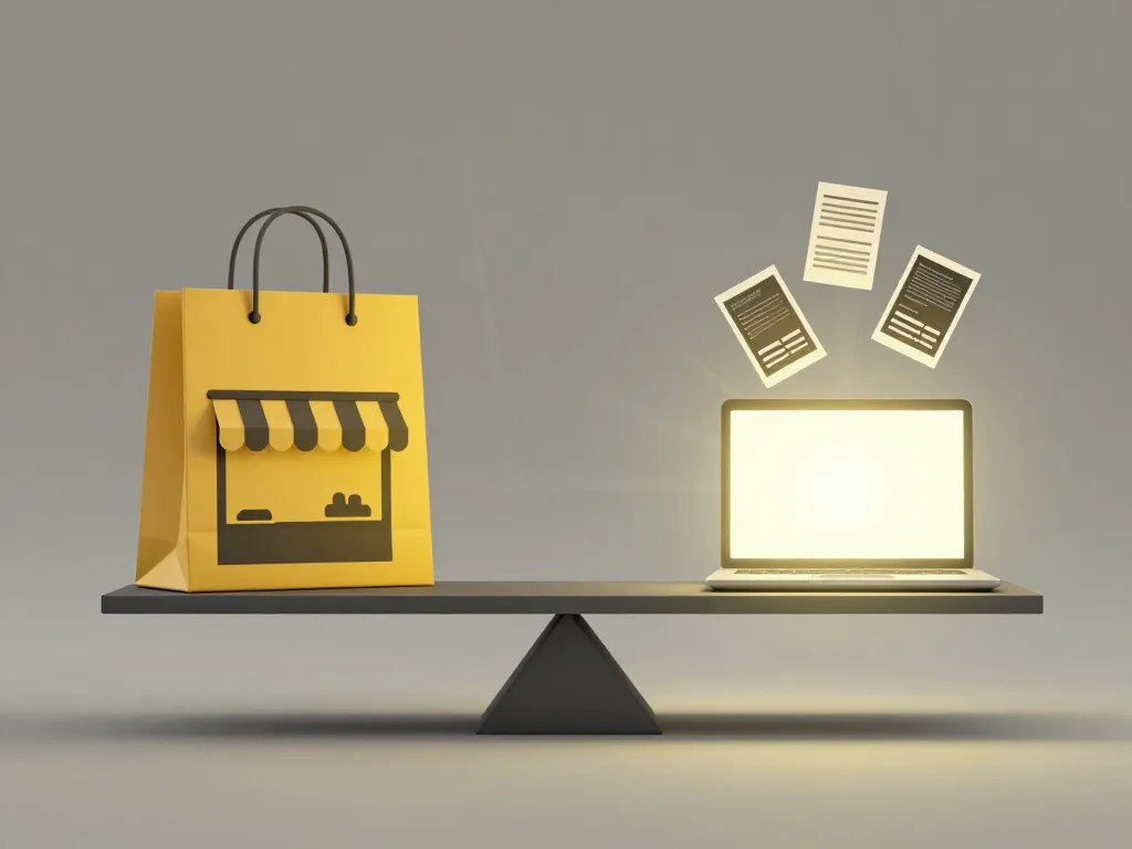 internet fotoser oldenburg choix services photo