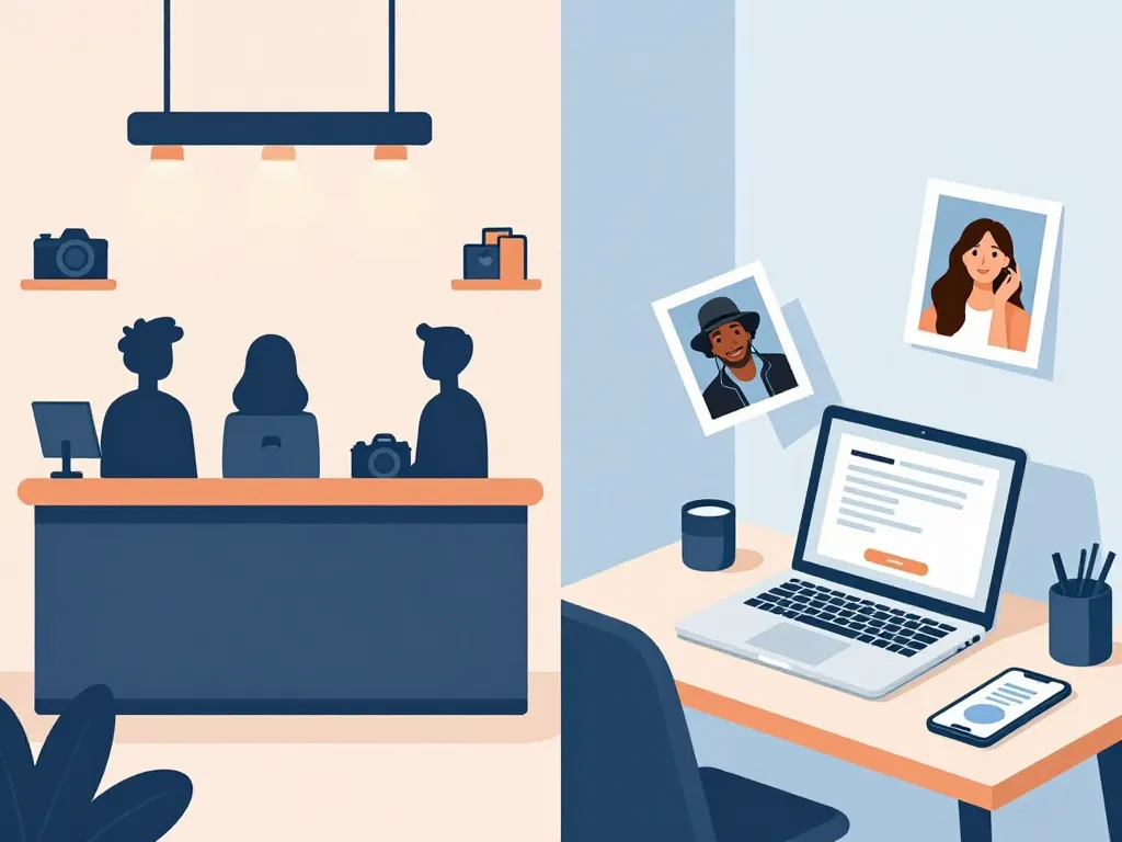 internet fotoser oldenburg photo studio digital