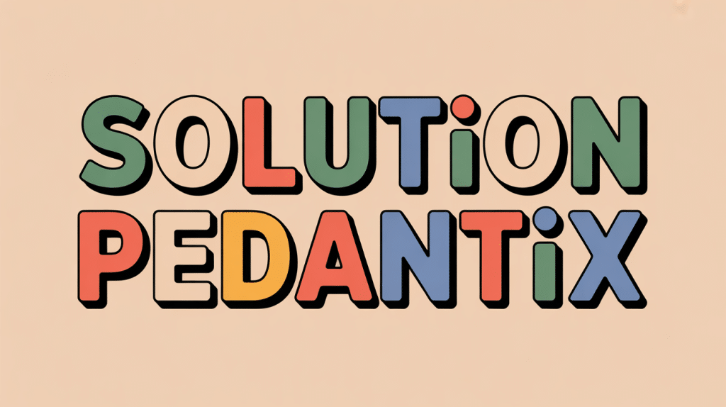 pedantix solution image jeu de lettres