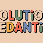 pedantix solution image jeu de lettres
