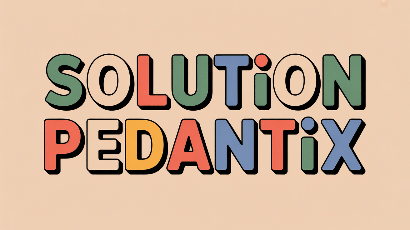 pedantix solution image jeu de lettres