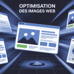 plus d image web performance seo