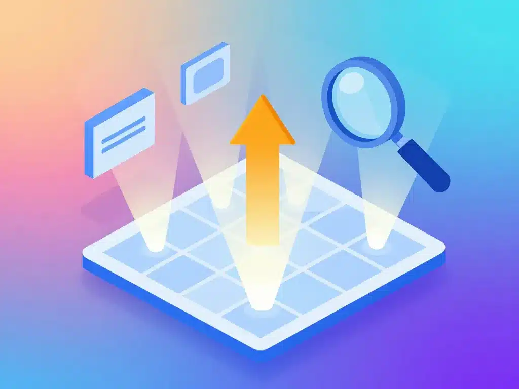 plus d image visibilité google