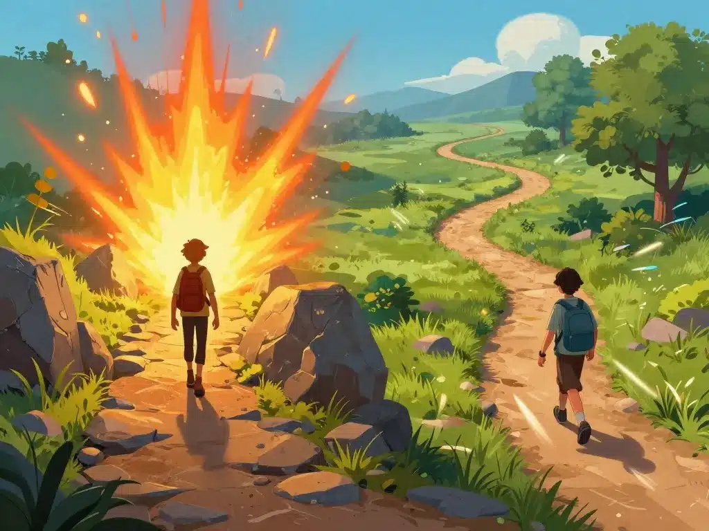 poe 2 ratissage ou assaut rapide comparaison dégâts et confortable