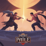 poe 2 ratissage ou assaut rapide illustration duel arène