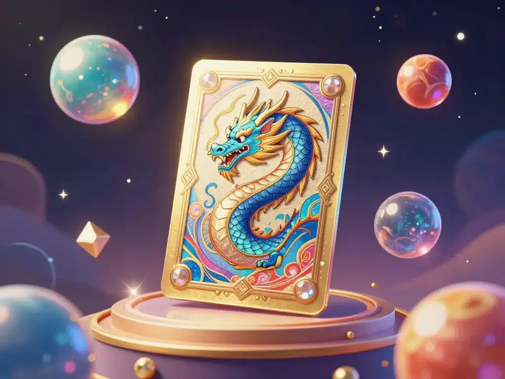 pomdrapi vmax carte rareté et prix marché visuel galactique