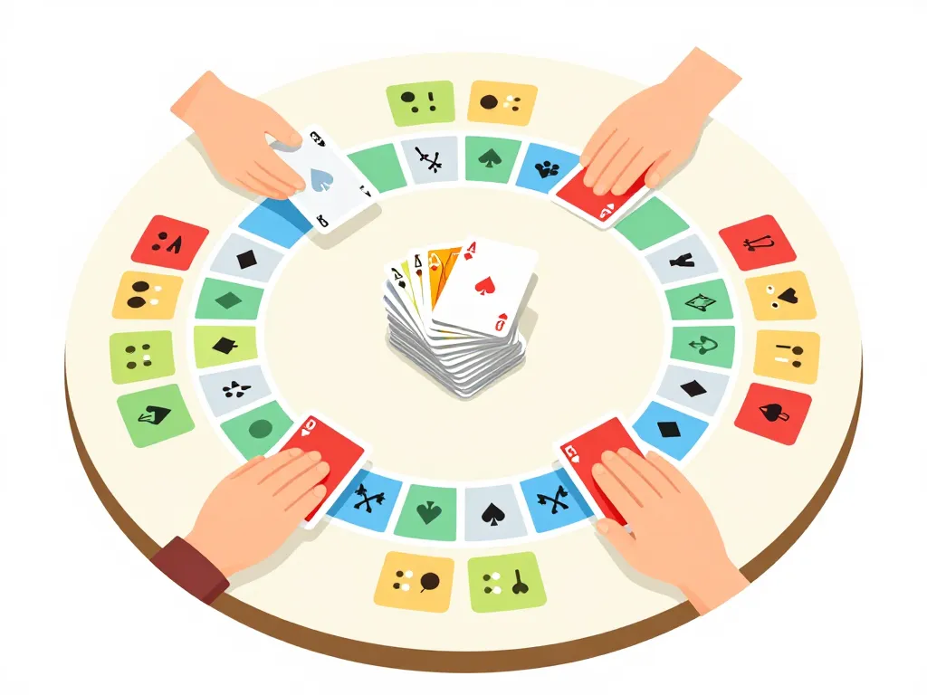 schema installation partie reglement du rami