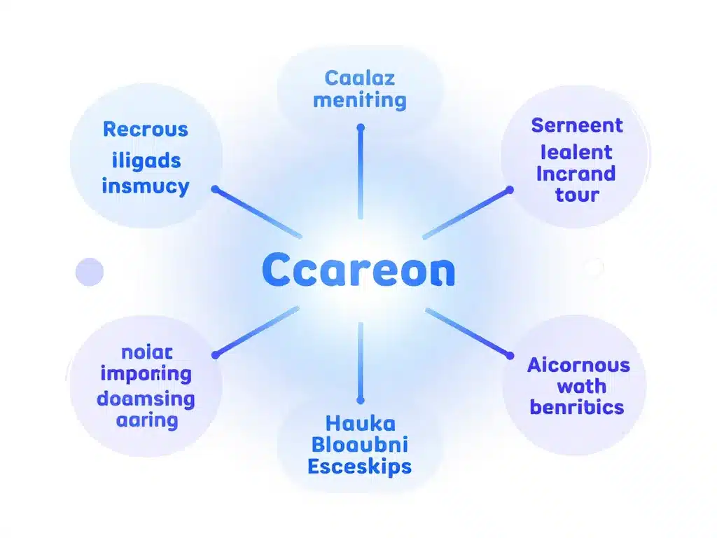 schema logique reponse cemantix score sémantique