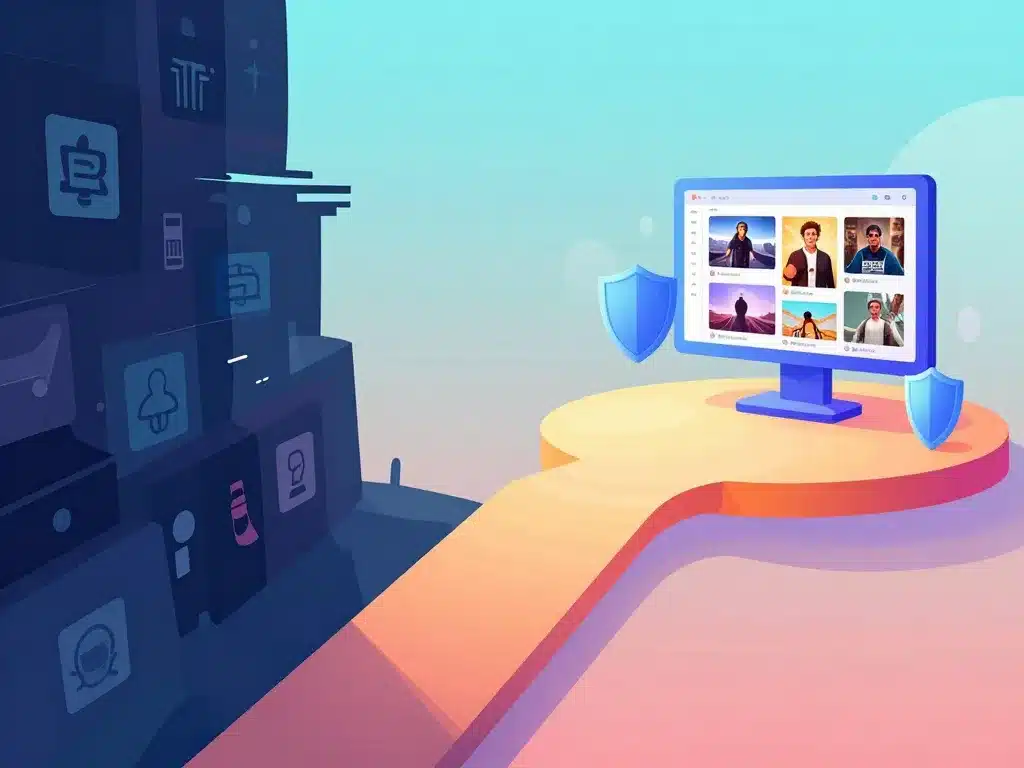 stockjmb alternatives légales films séries animes