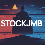 illustration stockjmb dangers streaming et alternatives légales