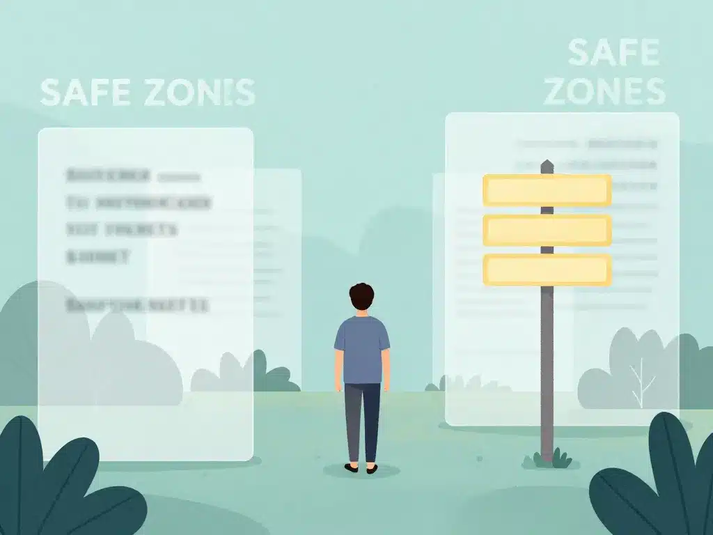 sutom indice du jour recherche indice sans révéler solution