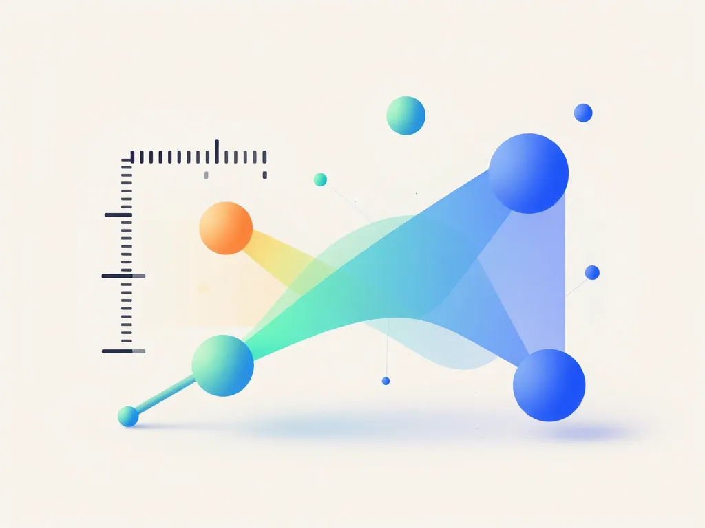 Analyse fiabilité site hdfever