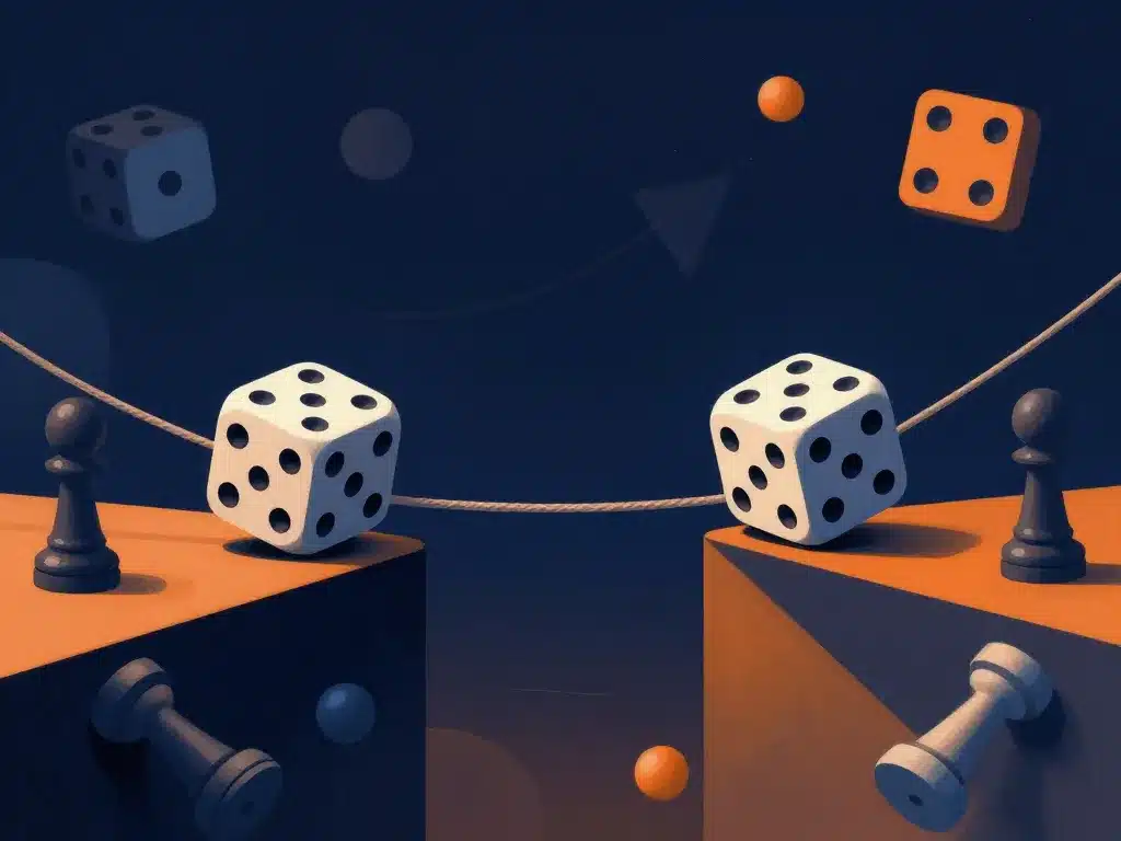 yams grille dés stratégie risque récompense