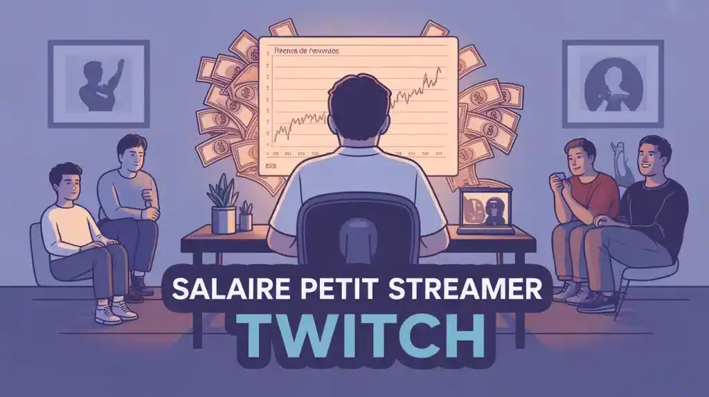 salaire twitch petit streamer image