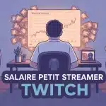 salaire twitch petit streamer image