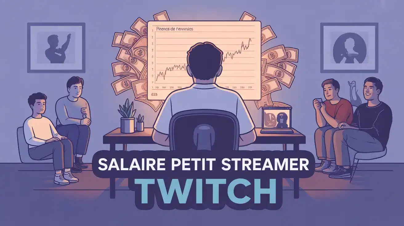 salaire twitch petit streamer image