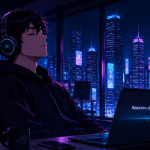 meilleur casque audio reducteur de bruit homme bureau nuit