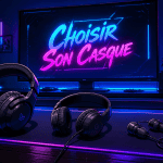 quel casque audio choisir image gaming bureau