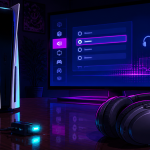 comment connecter un casque bluetooth sur ps5