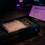 jailbreak xbox one : kernel inviolable