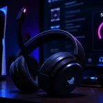 Meilleur casque PS5 : casque gaming PS5 pour immersion