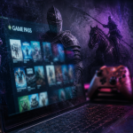 Meilleurs jeux Game Pass : 15 incontournables sur Xbox Game Pass