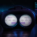 Meta Quest 4 : deux versions, suivi oculaire, sortie 2026