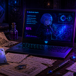 mindstudio agents workflow automatisé