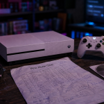 Prix xbox one : budget occasion, reconditionné S ou X