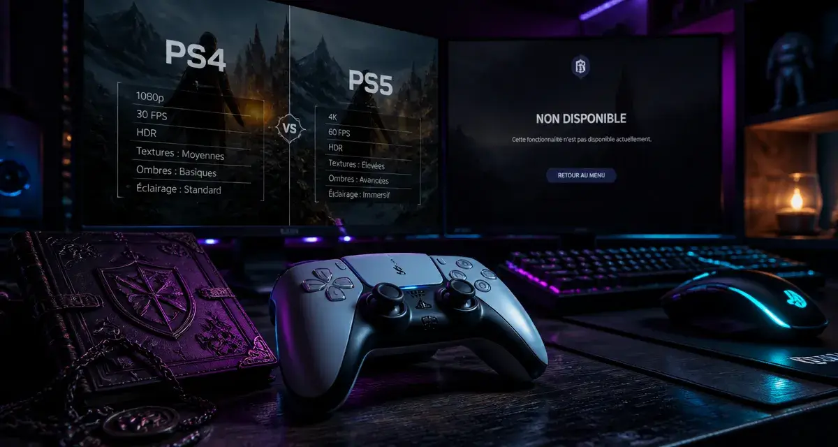 Valorant PS4 non disponible, alternatives PC