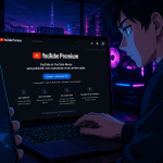 youtube premium vpn abonnement turquie