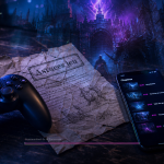 Astuces jeu : cheat code sans perdre sa partie
