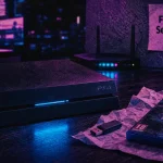 Fermeture serveur PS4 : console PS4 et jeux, impacts pour vos jeux