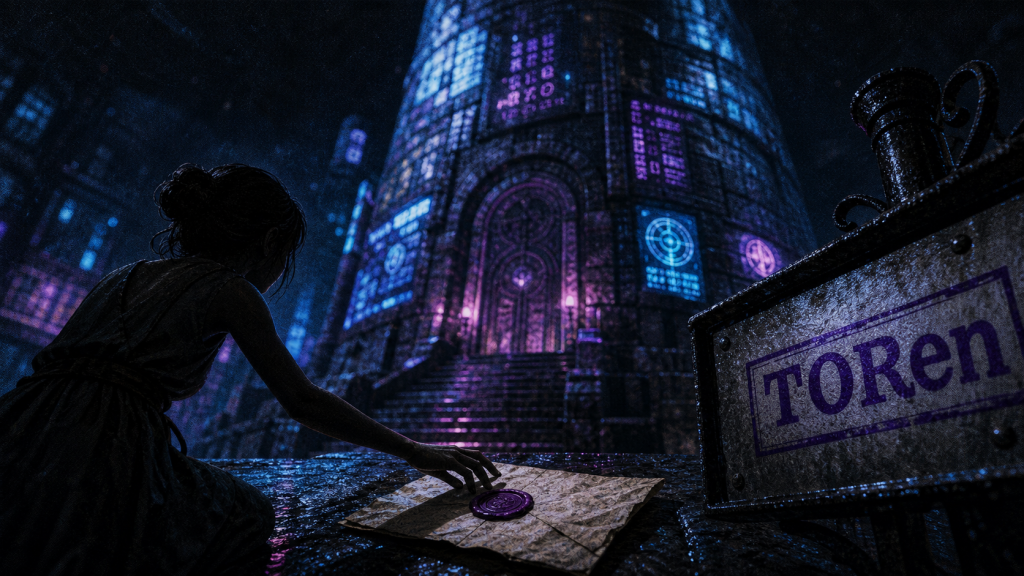 Gaming toren : tour géante, énigmes et avis avant l’achat
