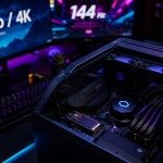 Meilleur PC gamer : comparaison 800€ 1500€ 2500€