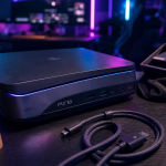 PlayStation 6 prix : 900 € et lecteur séparé