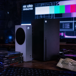 Quelle xbox acheter : Series S ou Series X sans lecteur