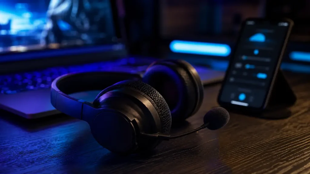 Sony WH-CH720N avis : confort, réduction de bruit et autonomie de 35 heures