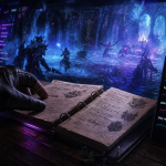 Statistiques TFT : winrate, top 4, play rate