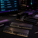Quelle ram choisir : 8, 16 ou 32 Go selon usage et DDR